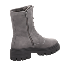 Idana Boots Für Damen -Chelsea Boots Geschäft 052180 14