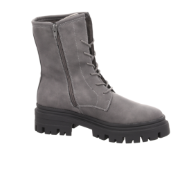 Idana Boots Für Damen -Chelsea Boots Geschäft 052180 17