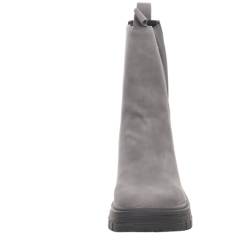 Idana Chelsea Boots Für Damen -Chelsea Boots Geschäft 052184 01