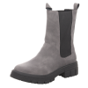 Idana Chelsea Boots Für Damen -Chelsea Boots Geschäft 052184 04