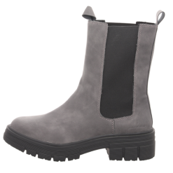 Idana Chelsea Boots Für Damen -Chelsea Boots Geschäft 052184 06