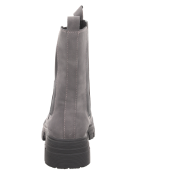 Idana Chelsea Boots Für Damen -Chelsea Boots Geschäft 052184 11