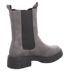 Idana Chelsea Boots Für Damen -Chelsea Boots Geschäft 052184 14