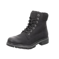 Tom Tailor Boots Für Damen