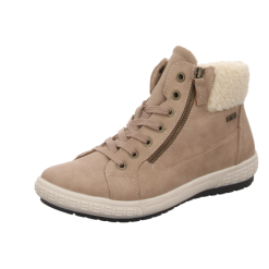 Supremo Boots Für Damen