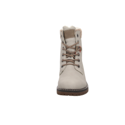 Supremo Boots Für Damen -Chelsea Boots Geschäft 052302 01