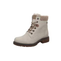 Supremo Boots Für Damen