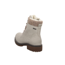 Supremo Boots Für Damen -Chelsea Boots Geschäft 052302 09