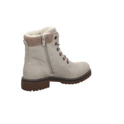 Supremo Boots Für Damen -Chelsea Boots Geschäft 052302 14