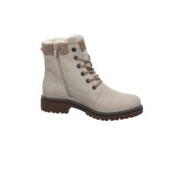 Supremo Boots Für Damen -Chelsea Boots Geschäft 052302 17