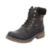 Supremo Boots Für Damen -Chelsea Boots Geschäft 052305 04