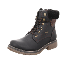 Supremo Boots Für Damen
