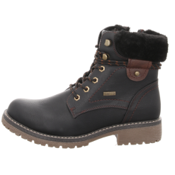 Chelsea Boots Geschäft -Chelsea Boots Geschäft 052305 06