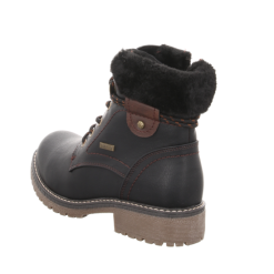 Supremo Boots Für Damen -Chelsea Boots Geschäft 052305 09