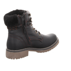 Supremo Boots Für Damen -Chelsea Boots Geschäft 052305 14