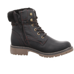 Supremo Boots Für Damen -Chelsea Boots Geschäft 052305 17