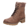 Supremo Boots Für Damen -Chelsea Boots Geschäft 052308 04