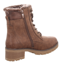 Supremo Boots Für Damen -Chelsea Boots Geschäft 052308 14