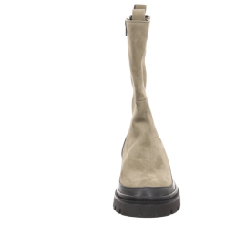 Gabor Chelsea Boots Für Damen -Chelsea Boots Geschäft 052801 01