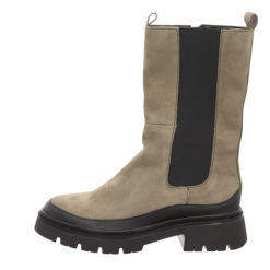 Gabor Chelsea Boots Für Damen -Chelsea Boots Geschäft 052801 06