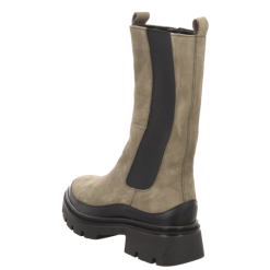 Gabor Chelsea Boots Für Damen -Chelsea Boots Geschäft 052801 09