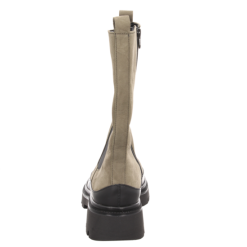 Gabor Chelsea Boots Für Damen -Chelsea Boots Geschäft 052801 11