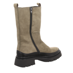 Gabor Chelsea Boots Für Damen -Chelsea Boots Geschäft 052801 14