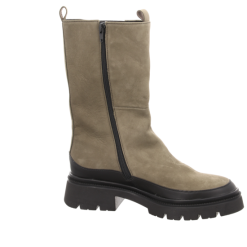 Gabor Chelsea Boots Für Damen -Chelsea Boots Geschäft 052801 17
