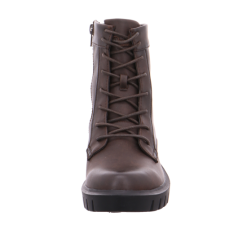 Dockers By Gerli Boots Für Damen -Chelsea Boots Geschäft 053760 01