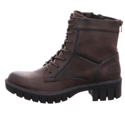 Dockers By Gerli Boots Für Damen -Chelsea Boots Geschäft 053760 06