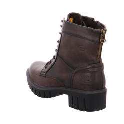 Dockers By Gerli Boots Für Damen -Chelsea Boots Geschäft 053760 09