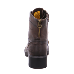 Dockers By Gerli Boots Für Damen -Chelsea Boots Geschäft 053760 11