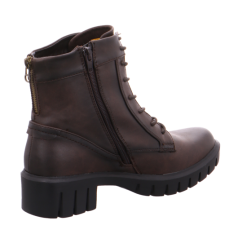 Dockers By Gerli Boots Für Damen -Chelsea Boots Geschäft 053760 14
