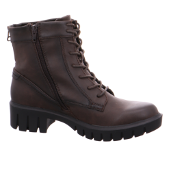 Dockers By Gerli Boots Für Damen -Chelsea Boots Geschäft 053760 17