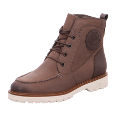 Jana Boots Für Damen