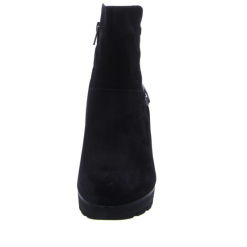 Paul Green Boots Für Damen 15 Paul Green Boots Für Damen -Chelsea Boots Geschäft 054375 01