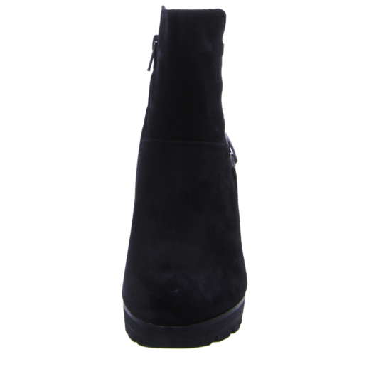 Paul Green Boots Für Damen 9 Paul Green Boots Für Damen – Bild 7