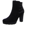 Paul Green Boots Für Damen 1 Paul Green Boots Für Damen -Chelsea Boots Geschäft 054375 04