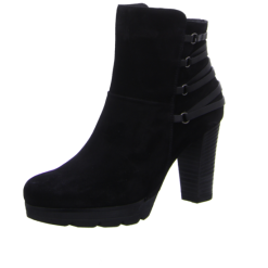 Paul Green Boots Für Damen