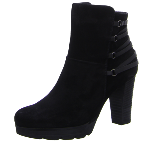 Paul Green Boots Für Damen 3 Paul Green Boots Für Damen