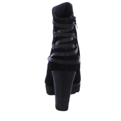 Paul Green Boots Für Damen 12 Paul Green Boots Für Damen -Chelsea Boots Geschäft 054375 11