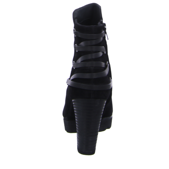 Paul Green Boots Für Damen 6 Paul Green Boots Für Damen – Bild 4