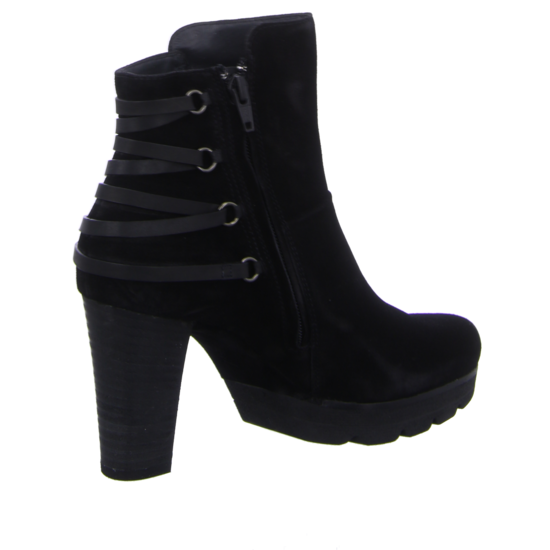 Paul Green Boots Für Damen 7 Paul Green Boots Für Damen – Bild 5