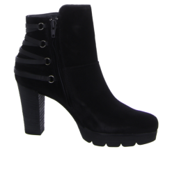 Paul Green Boots Für Damen 14 Paul Green Boots Für Damen -Chelsea Boots Geschäft 054375 17