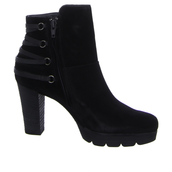 Paul Green Boots Für Damen 8 Paul Green Boots Für Damen – Bild 6