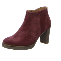 Gabor Ankle Boots Für Damen