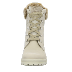 Panama Jack Tuscani 15 Panama Jack Tuscani -Chelsea Boots Geschäft 057025 01