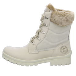 Panama Jack Tuscani 10 Panama Jack Tuscani -Chelsea Boots Geschäft 057025 06