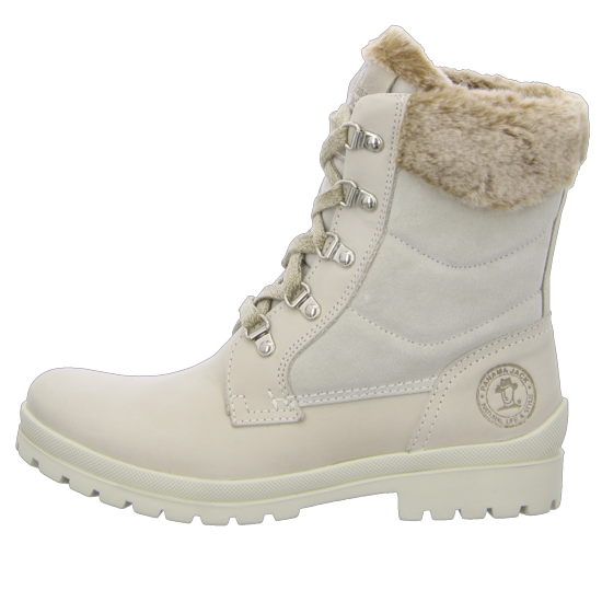 Panama Jack Tuscani 4 Panama Jack Tuscani – Bild 2