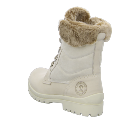 Panama Jack Tuscani 11 Panama Jack Tuscani -Chelsea Boots Geschäft 057025 09